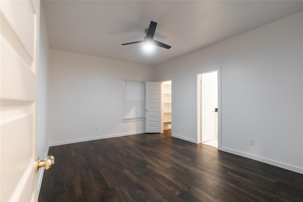 839 SW 7th Street