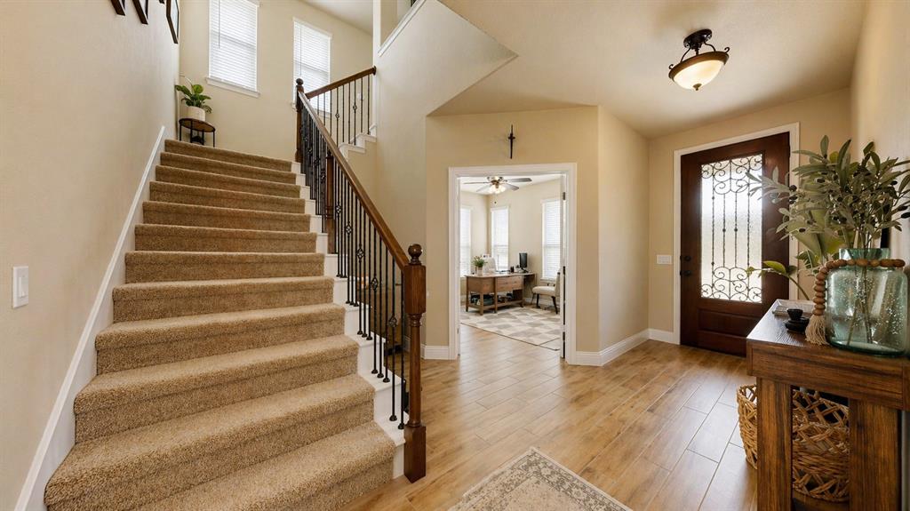 502 Ranchwood Drive