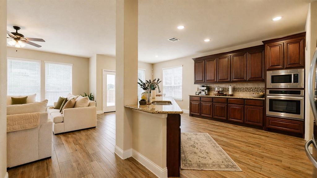 502 Ranchwood Drive