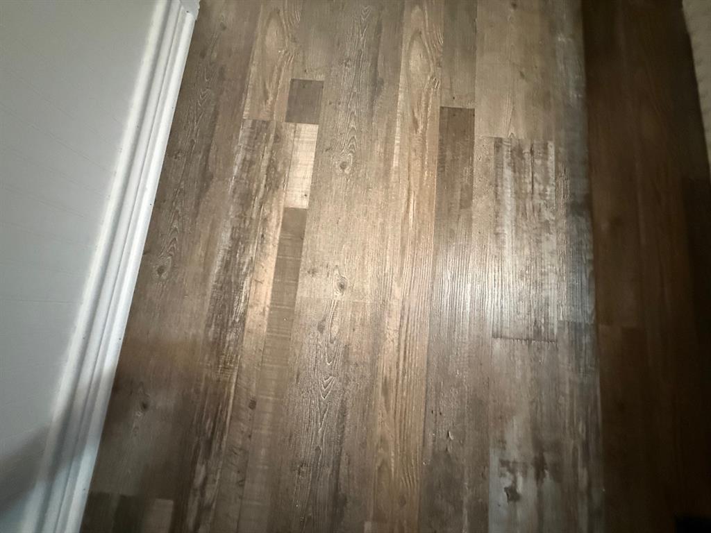 Promontory RV Resort Ph I - Residential