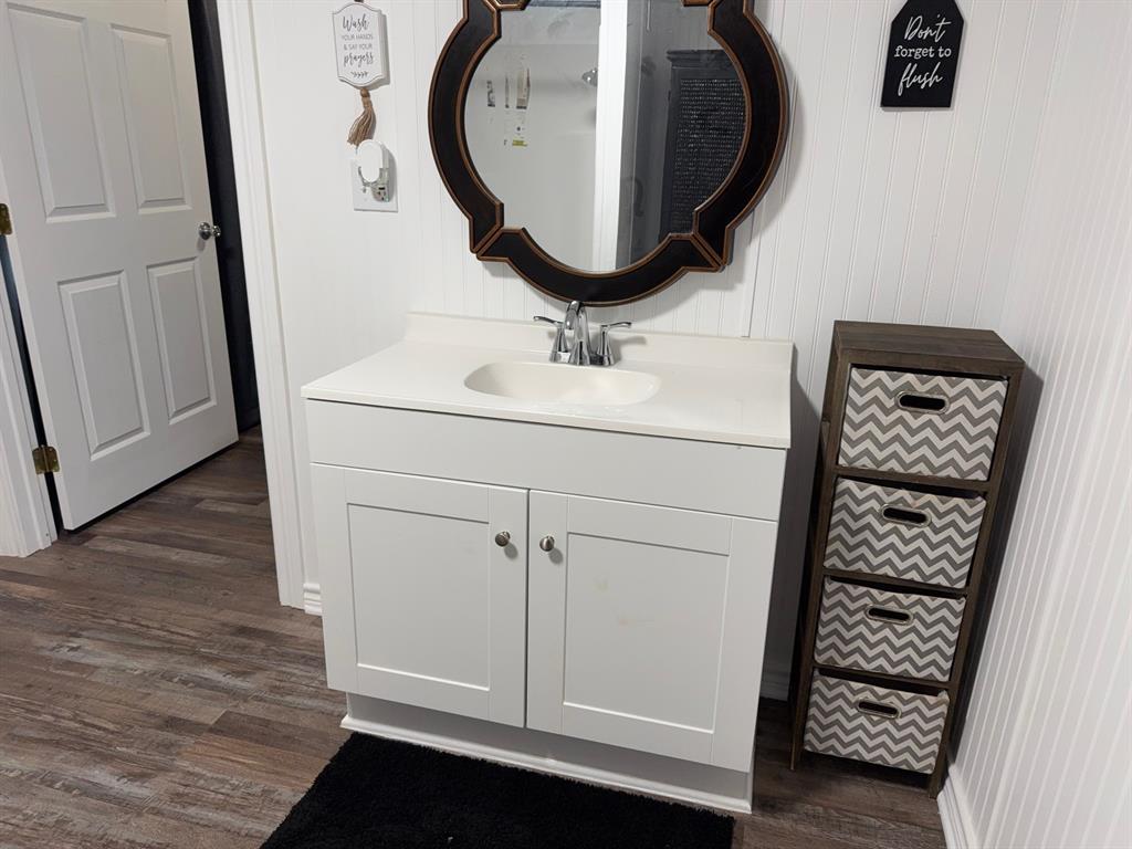 Promontory RV Resort Ph I - Residential