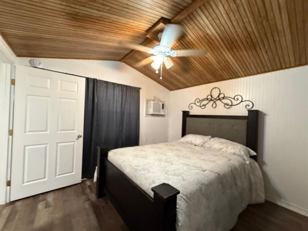 Promontory RV Resort Ph I - Residential