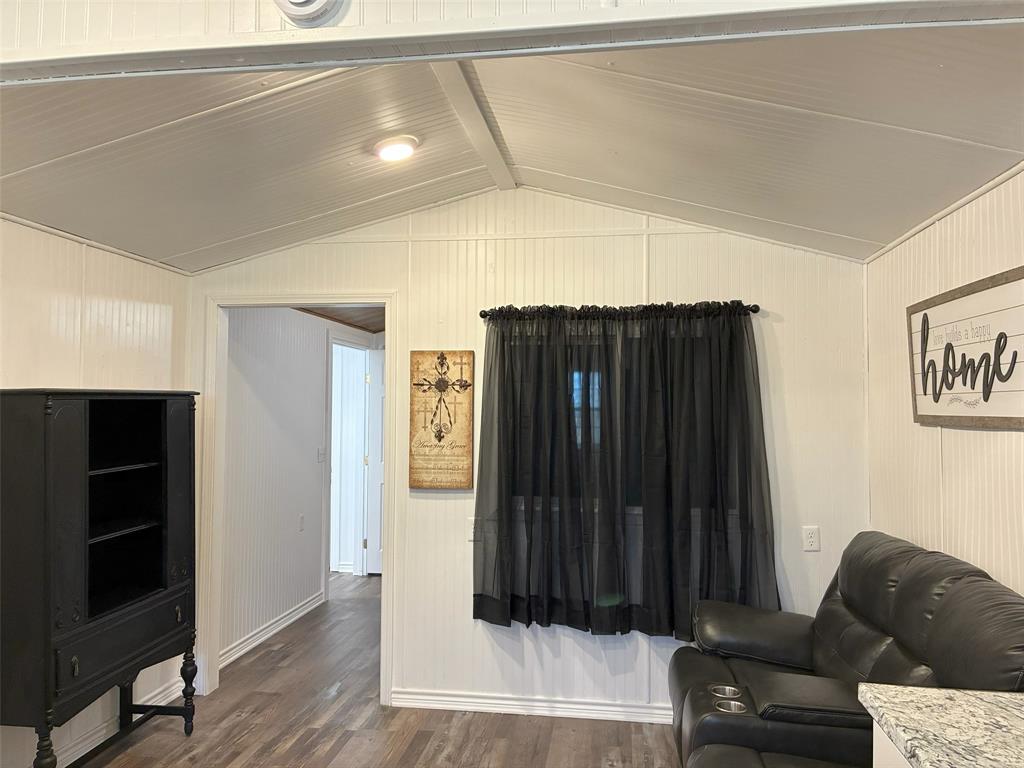 Promontory RV Resort Ph I - Residential