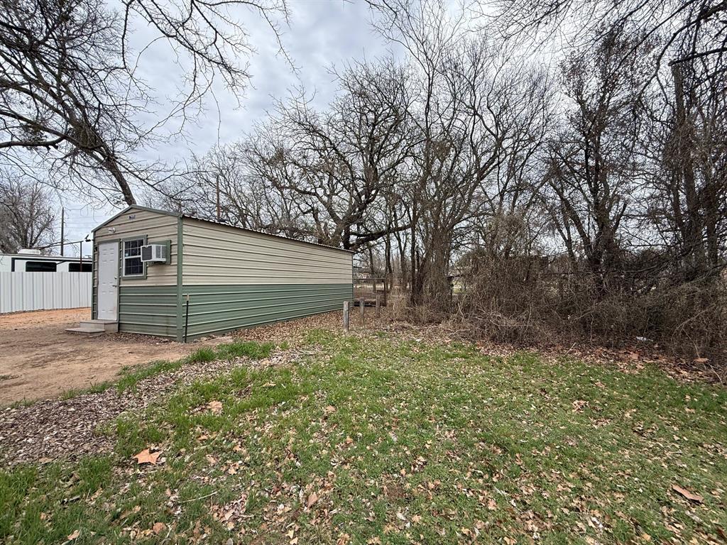 Promontory RV Resort Ph I - Residential