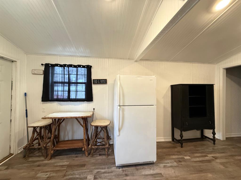 Promontory RV Resort Ph I - Residential