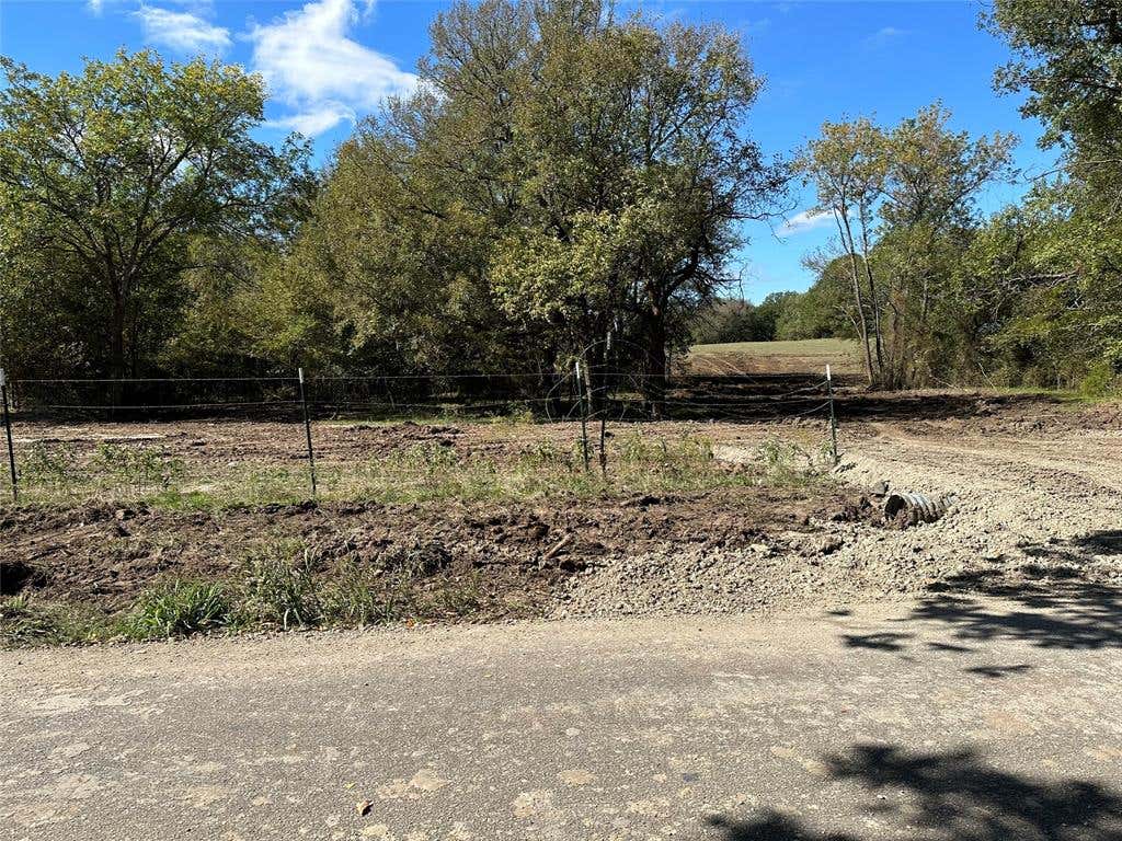 Photo of Tract 5 Co Rd 3103, Greenville, TX 75402 (MLS # 21350305)