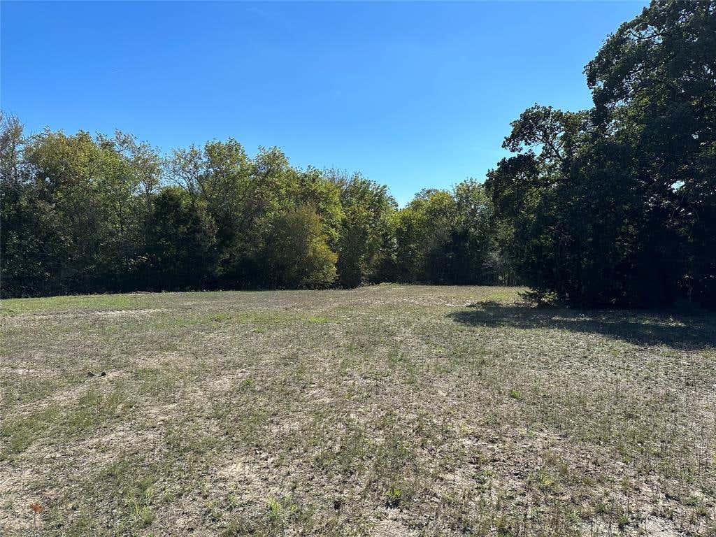 Photo of Tract 5 Co Rd 3103, Greenville, TX 75402 (MLS # 21350305)