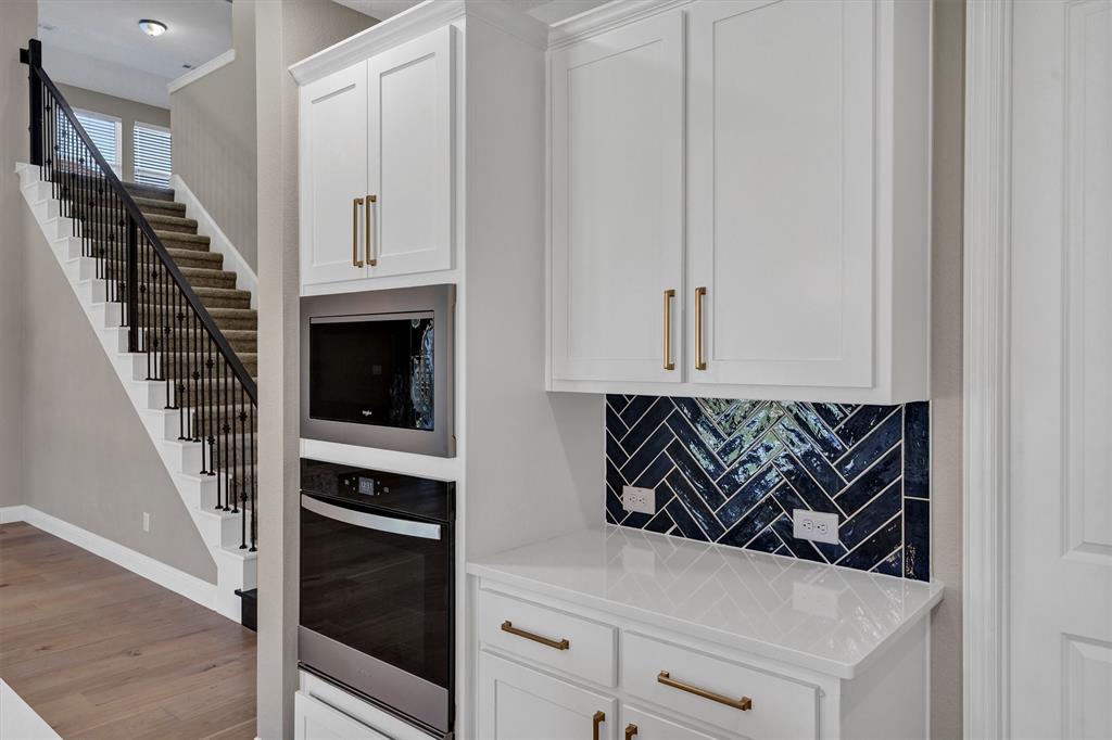 Rhome, Texas 76078, United States, 4 Bedrooms Bedrooms, ,4 BathroomsBathrooms,Residential,Active,188076