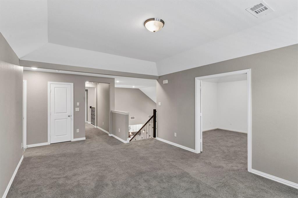 Rhome, Texas 76078, United States, 4 Bedrooms Bedrooms, ,4 BathroomsBathrooms,Residential,Active,188076