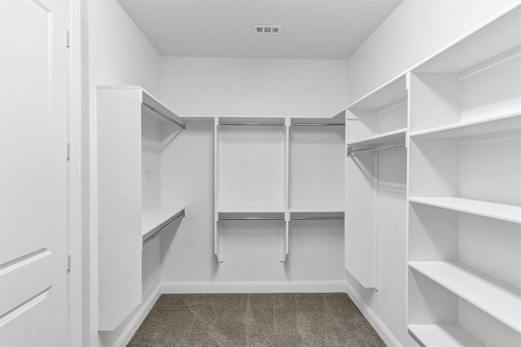 Rhome, Texas 76078, United States, 4 Bedrooms Bedrooms, ,4 BathroomsBathrooms,Residential,Active,188076