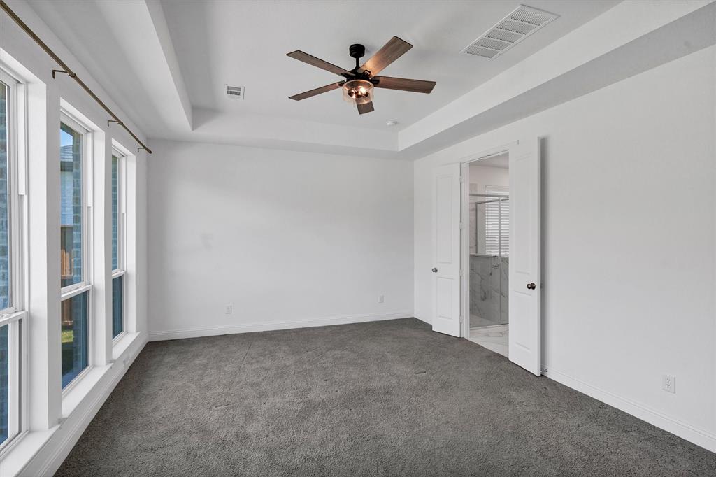 Rhome, Texas 76078, United States, 4 Bedrooms Bedrooms, ,4 BathroomsBathrooms,Residential,Active,188076