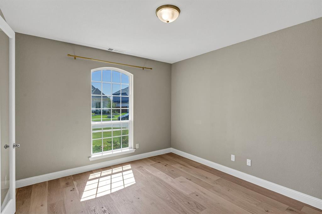 Rhome, Texas 76078, United States, 4 Bedrooms Bedrooms, ,4 BathroomsBathrooms,Residential,Active,188076