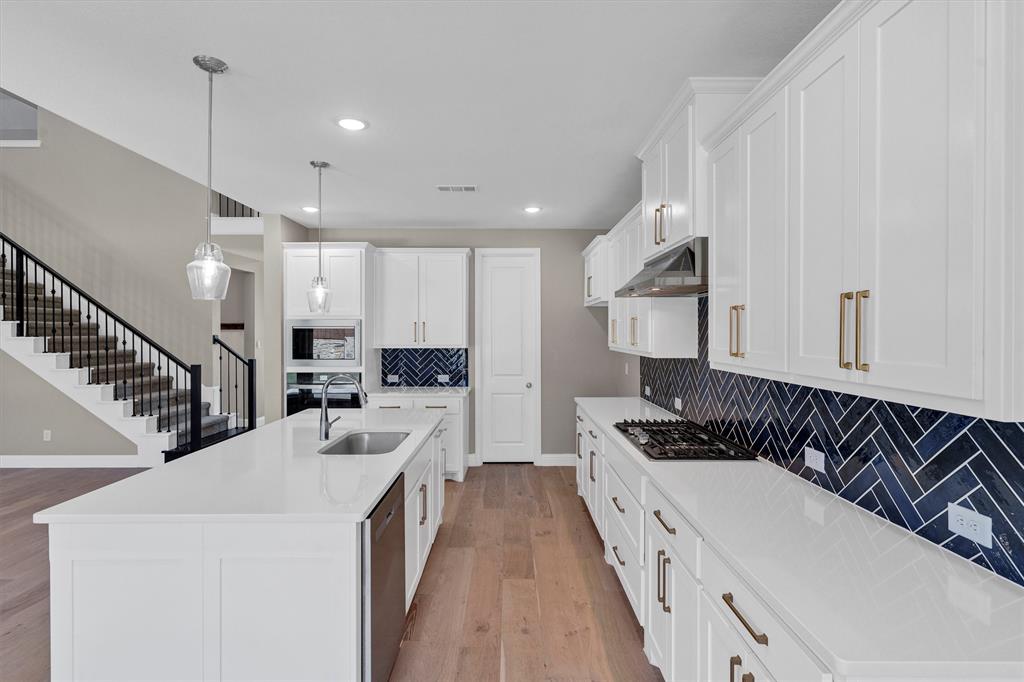 Rhome, Texas 76078, United States, 4 Bedrooms Bedrooms, ,4 BathroomsBathrooms,Residential,Active,188076