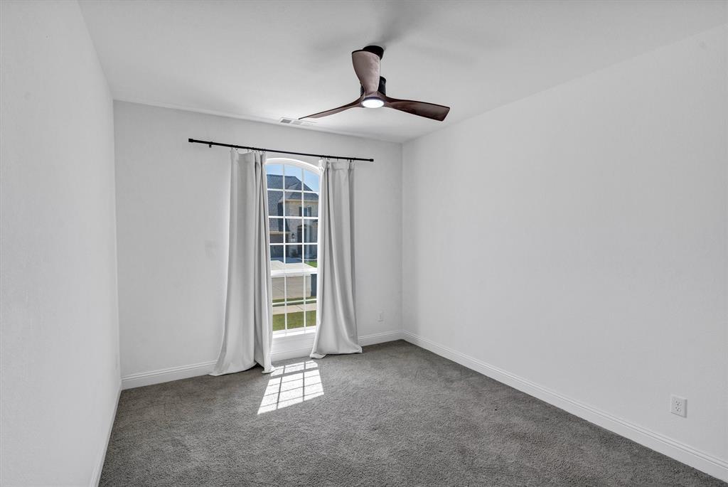 Rhome, Texas 76078, United States, 4 Bedrooms Bedrooms, ,4 BathroomsBathrooms,Residential,Active,188076