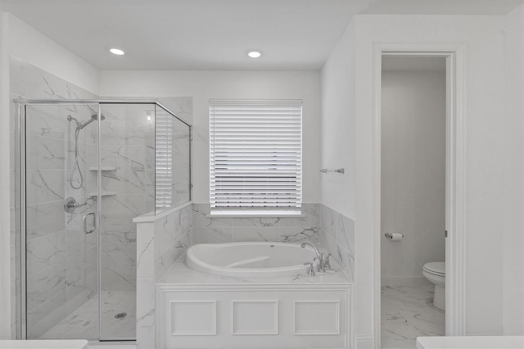 Rhome, Texas 76078, United States, 4 Bedrooms Bedrooms, ,4 BathroomsBathrooms,Residential,Active,188076