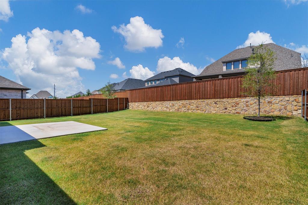 Rhome, Texas 76078, United States, 4 Bedrooms Bedrooms, ,4 BathroomsBathrooms,Residential,Active,188076