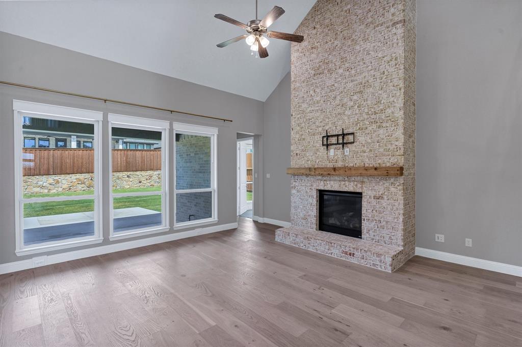 Rhome, Texas 76078, United States, 4 Bedrooms Bedrooms, ,4 BathroomsBathrooms,Residential,Active,188076