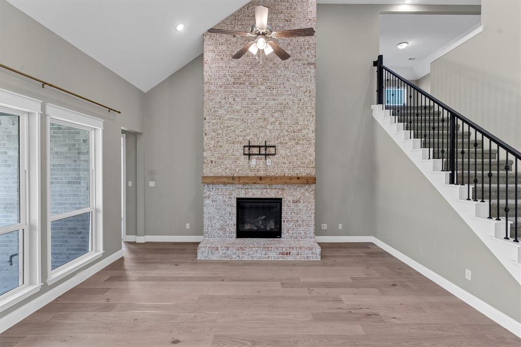 Rhome, Texas 76078, United States, 4 Bedrooms Bedrooms, ,4 BathroomsBathrooms,Residential,Active,188076