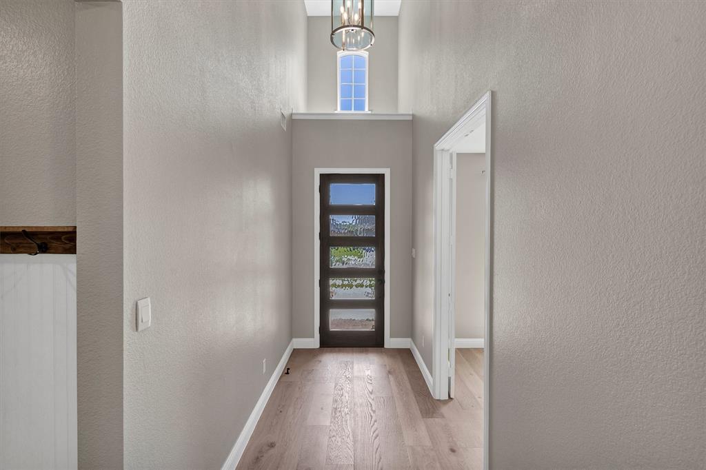 Rhome, Texas 76078, United States, 4 Bedrooms Bedrooms, ,4 BathroomsBathrooms,Residential,Active,188076