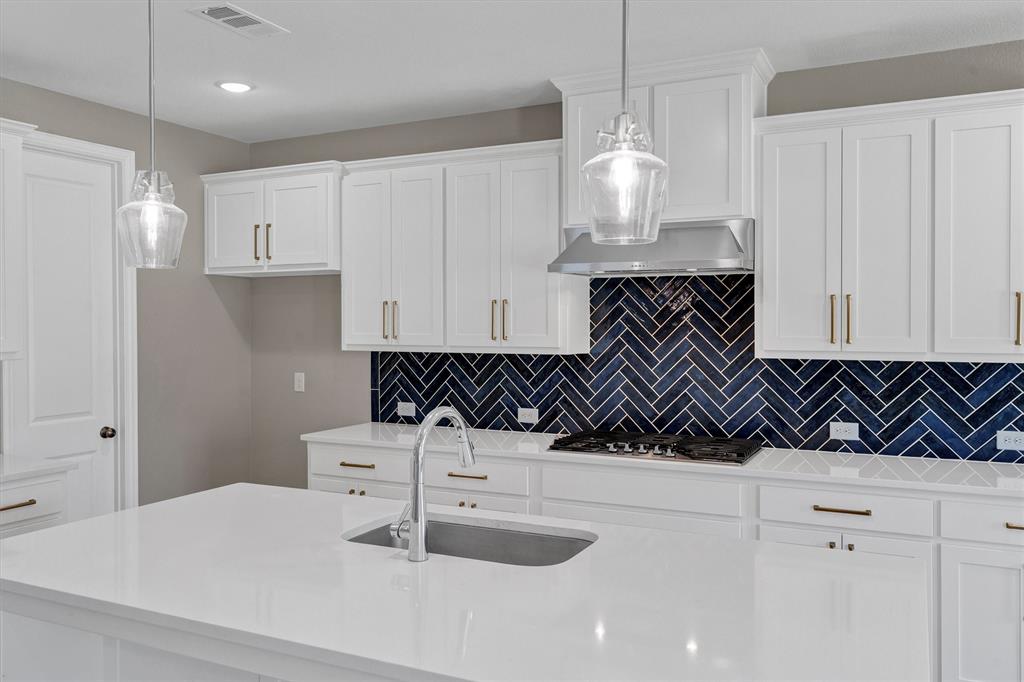 Rhome, Texas 76078, United States, 4 Bedrooms Bedrooms, ,4 BathroomsBathrooms,Residential,Active,188076