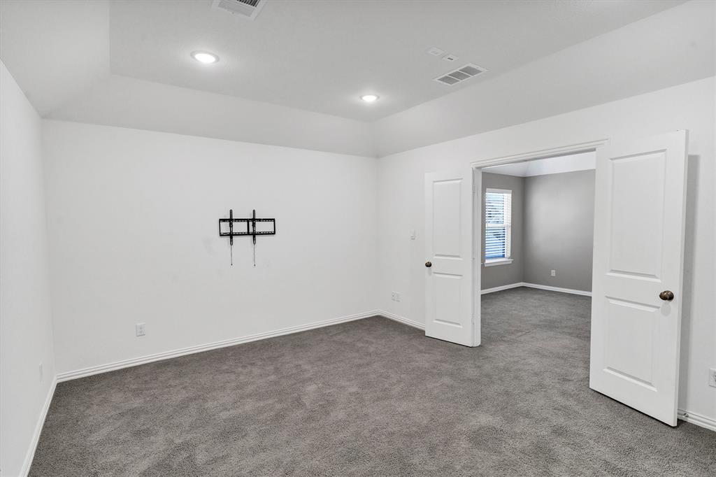 Rhome, Texas 76078, United States, 4 Bedrooms Bedrooms, ,4 BathroomsBathrooms,Residential,Active,188076