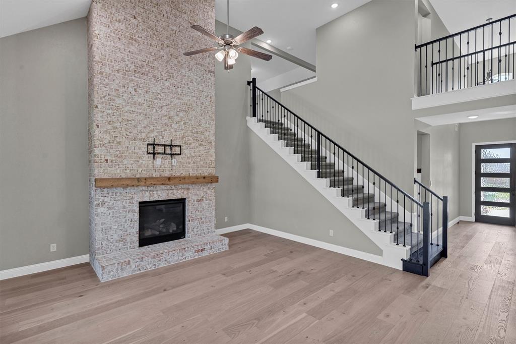 Rhome, Texas 76078, United States, 4 Bedrooms Bedrooms, ,4 BathroomsBathrooms,Residential,Active,188076