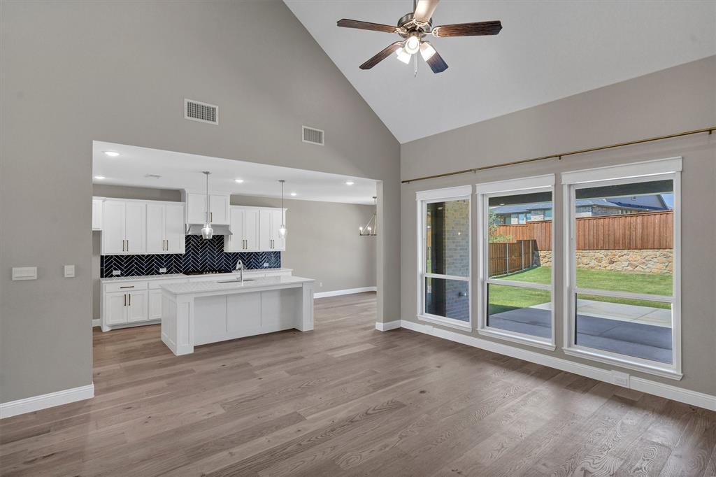 Rhome, Texas 76078, United States, 4 Bedrooms Bedrooms, ,4 BathroomsBathrooms,Residential,Active,188076