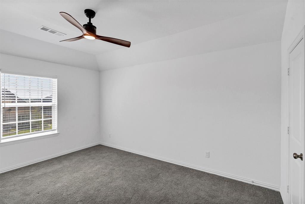 Rhome, Texas 76078, United States, 4 Bedrooms Bedrooms, ,4 BathroomsBathrooms,Residential,Active,188076