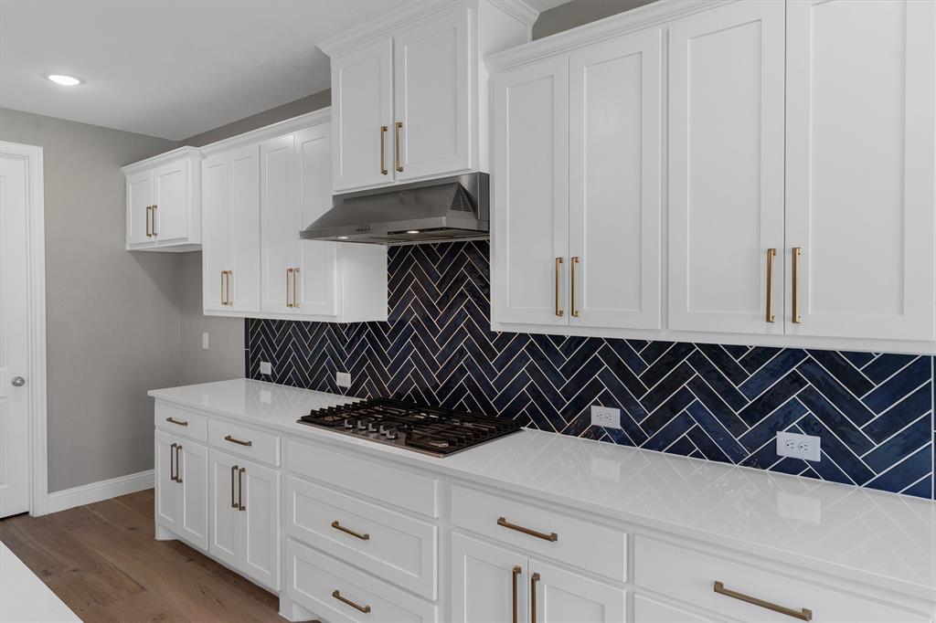 Rhome, Texas 76078, United States, 4 Bedrooms Bedrooms, ,4 BathroomsBathrooms,Residential,Active,188076