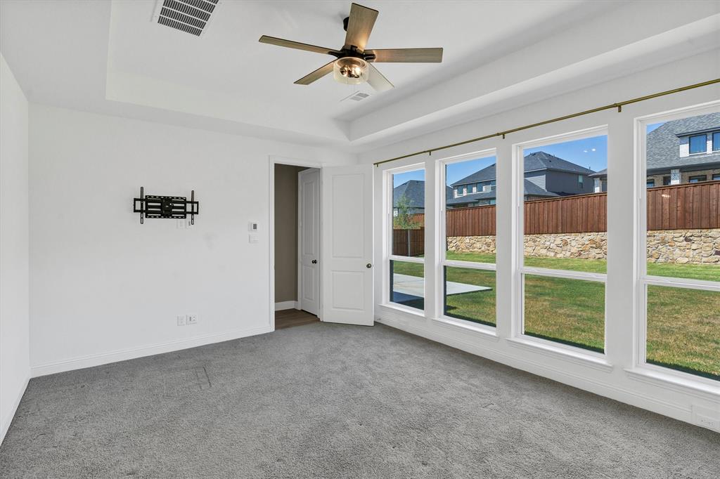 Rhome, Texas 76078, United States, 4 Bedrooms Bedrooms, ,4 BathroomsBathrooms,Residential,Active,188076