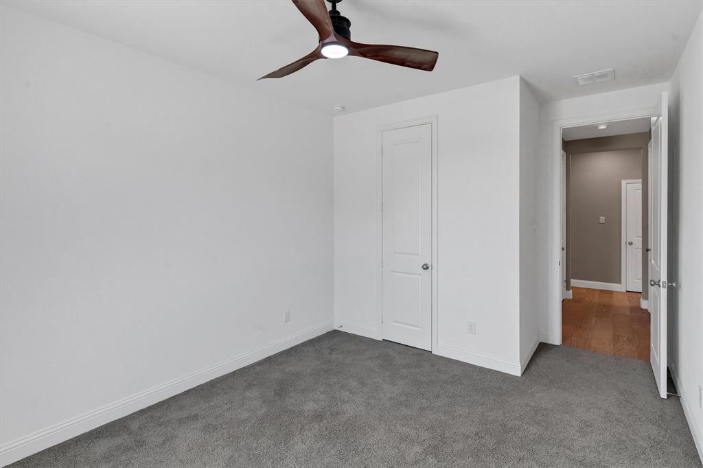 Rhome, Texas 76078, United States, 4 Bedrooms Bedrooms, ,4 BathroomsBathrooms,Residential,Active,188076