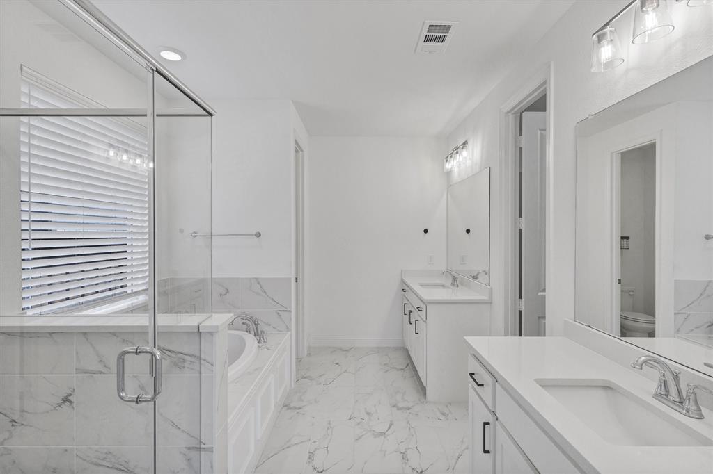 Rhome, Texas 76078, United States, 4 Bedrooms Bedrooms, ,4 BathroomsBathrooms,Residential,Active,188076