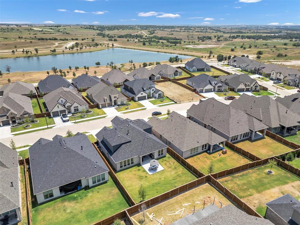 Rhome, Texas 76078, United States, 4 Bedrooms Bedrooms, ,4 BathroomsBathrooms,Residential,Active,188076