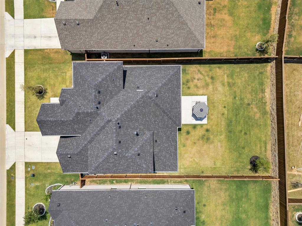 Rhome, Texas 76078, United States, 4 Bedrooms Bedrooms, ,4 BathroomsBathrooms,Residential,Active,188076