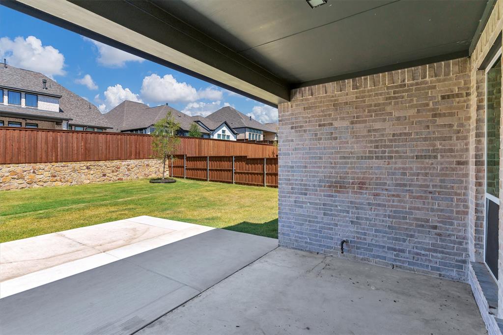 Rhome, Texas 76078, United States, 4 Bedrooms Bedrooms, ,4 BathroomsBathrooms,Residential,Active,188076