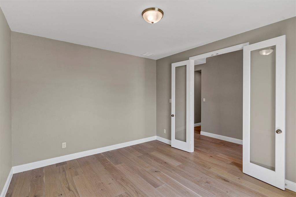 Rhome, Texas 76078, United States, 4 Bedrooms Bedrooms, ,4 BathroomsBathrooms,Residential,Active,188076