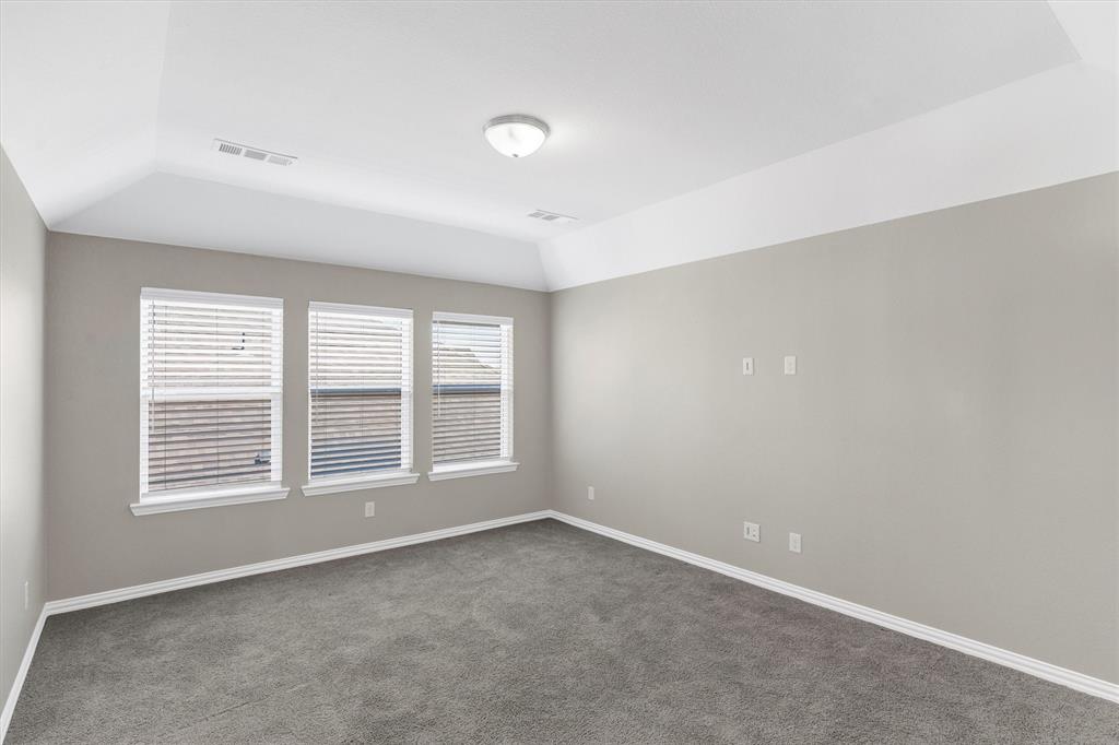 Rhome, Texas 76078, United States, 4 Bedrooms Bedrooms, ,4 BathroomsBathrooms,Residential,Active,188076