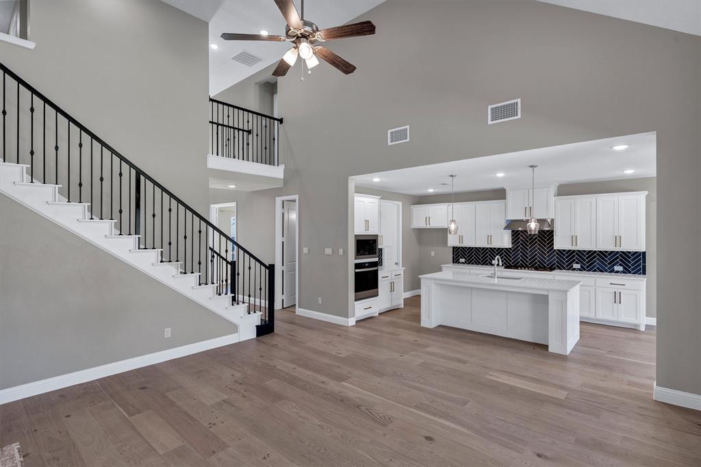 Rhome, Texas 76078, United States, 4 Bedrooms Bedrooms, ,4 BathroomsBathrooms,Residential,Active,188076