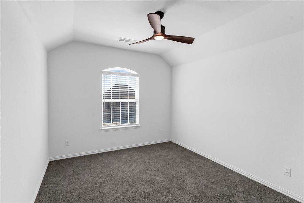 Rhome, Texas 76078, United States, 4 Bedrooms Bedrooms, ,4 BathroomsBathrooms,Residential,Active,188076