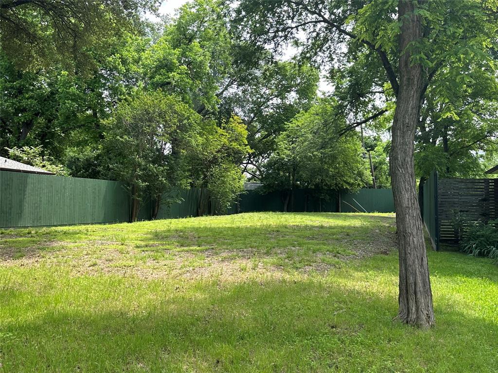 Shore Crest Terrace - Residential