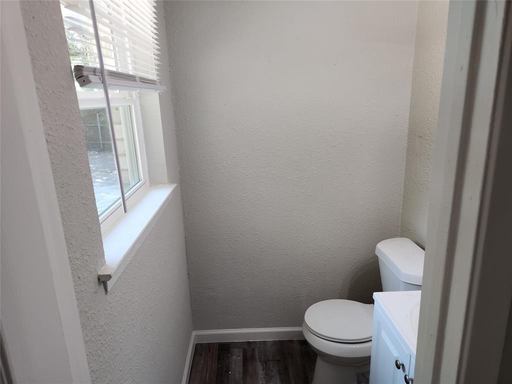 Cottonwood Vly Add - Residential Lease