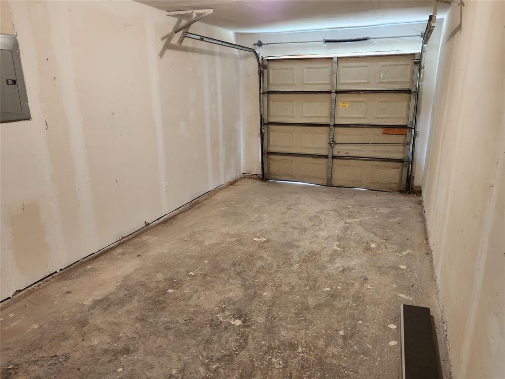 Cottonwood Vly Add - Residential Lease