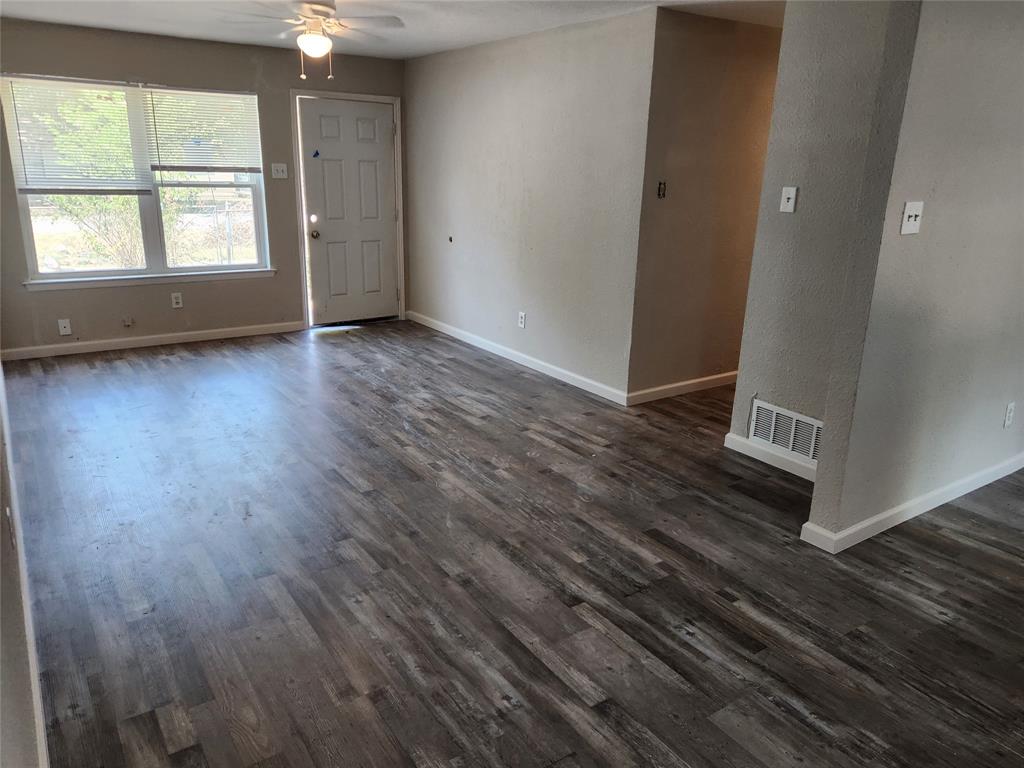 Cottonwood Vly Add - Residential Lease
