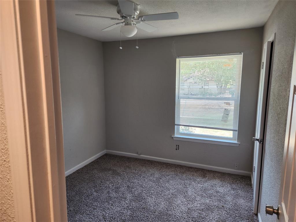 Cottonwood Vly Add - Residential Lease