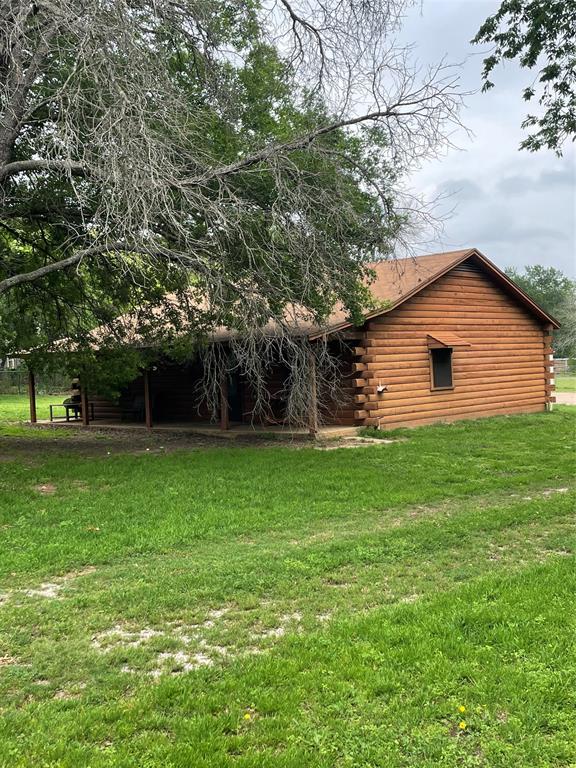 Clairette - Residential