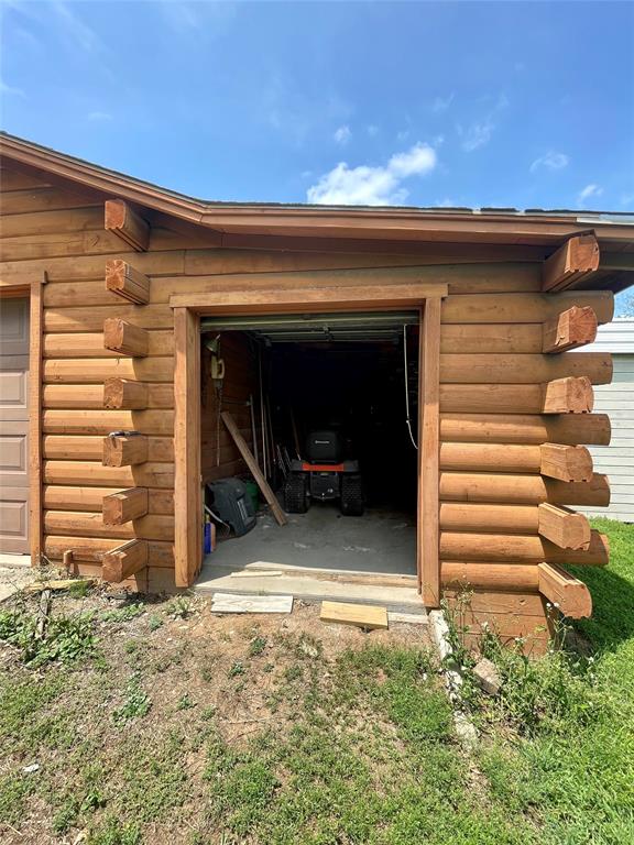 Clairette - Residential