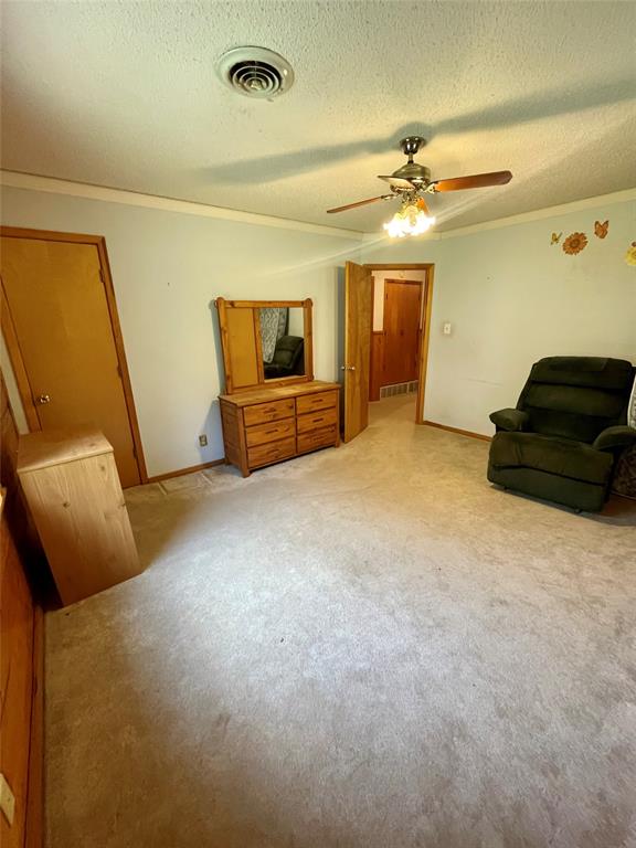 Clairette - Residential