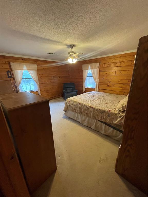 Clairette - Residential