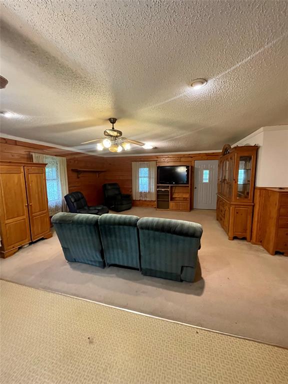 Clairette - Residential