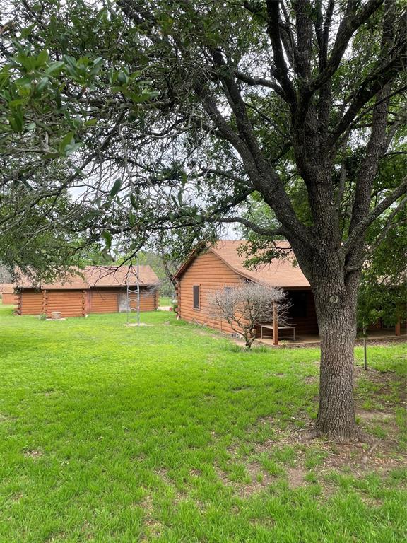 Clairette - Residential